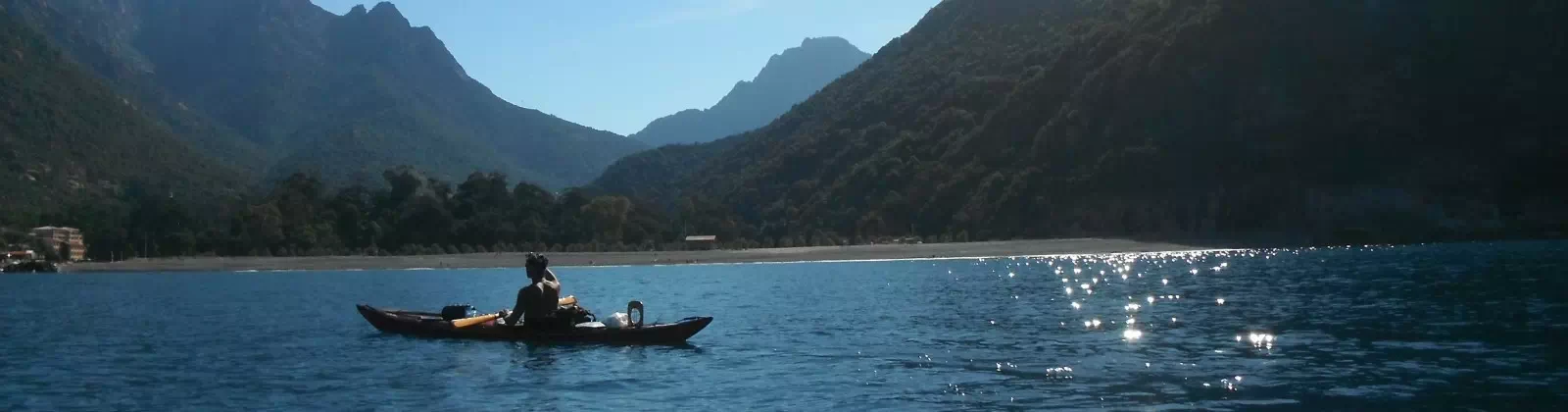 Golfe de porto