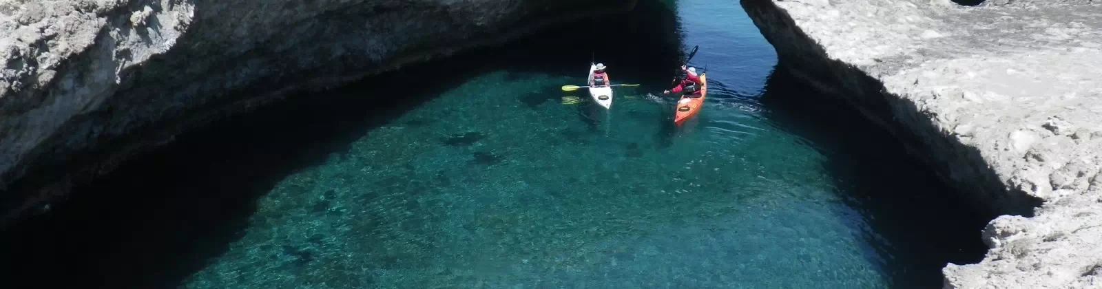 Milos