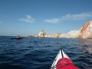 Milos