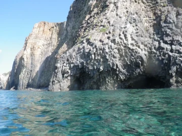 Milos, Cyclades