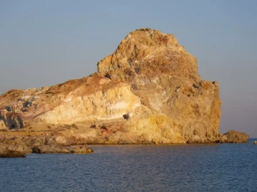 Milos