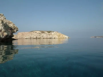 Milos