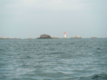 Bretagne