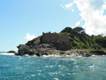 Bretagne