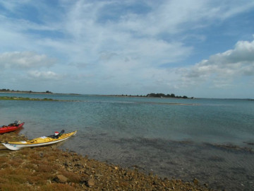 Bretagne