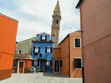 Burano
