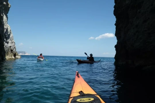 Milos