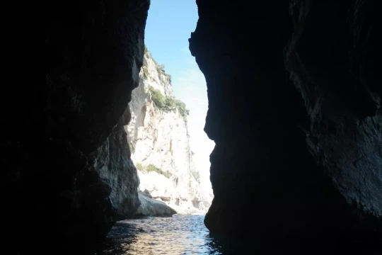 Sardaigne