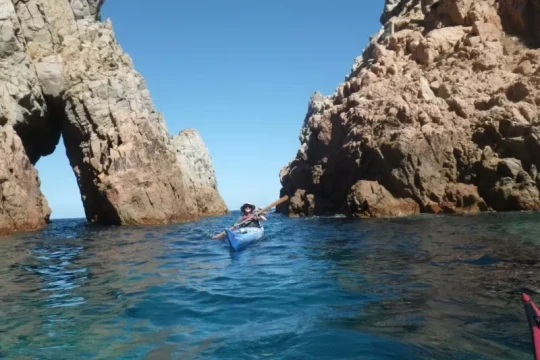 Corse Ouest