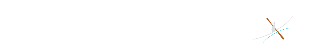 Logo Itinérances Kayak