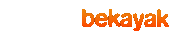 bekayak.com
