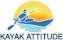 Kayak Attitude