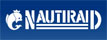 nautiraid.com